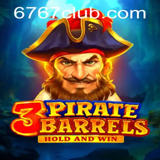 3PirateBarrels: Um Jogo Empolgante de Estratégia e Sorte