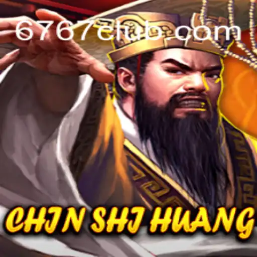 Descubra ChinShiHuang: O Fascinante Jogo de Estratégia da 767club