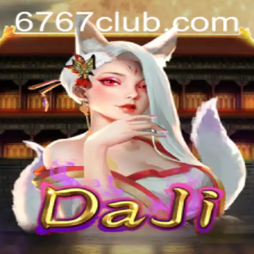 Introdução ao Jogo DaJi: Uma Aventura no 767club