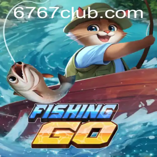 FishingGO: A Experiência de Pesca Virtual que Conquista o Mercado