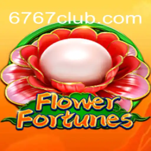 Descubra o Fascinante Mundo de FlowerFortunes no 767club