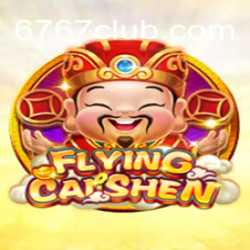 FlyingCaiShen: Descubra as Aventuras e Regras do Jogo Inovador do 767club
