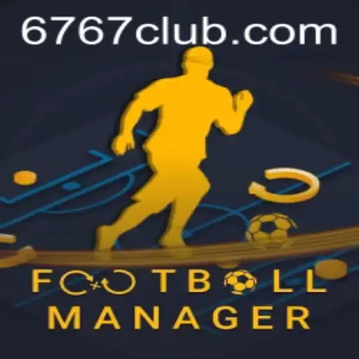 Explorando o Mundo do FootballManager e o Fascínio do 767club