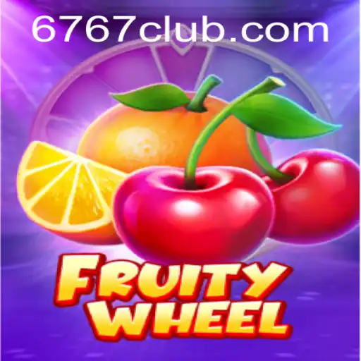 Descubra o Excitante Mundo de FruityWheel no 767club