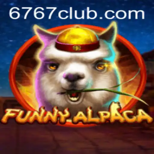 FunnyAlpaca: Diversão e Estratégia em um Novo Jogo Inovador