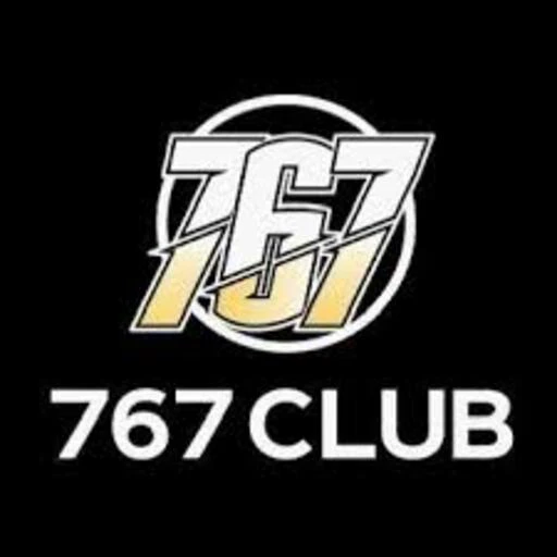 767club Logo