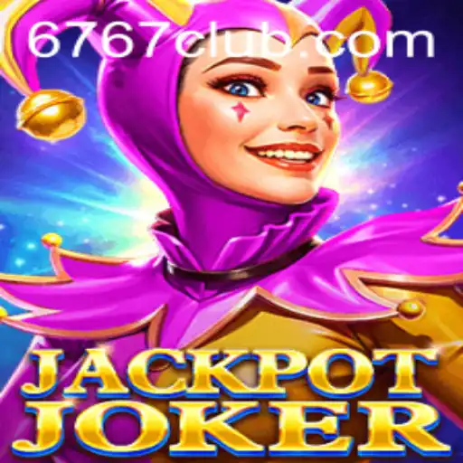 Desvendando o Mundo do JackpotJoker: Uma Experiência em 767club