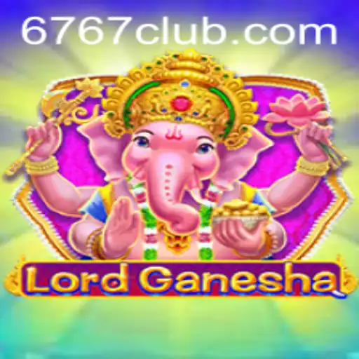 Descubra o Fascinante Mundo de LordGanesha: O Jogo Inovador Associado ao 767club