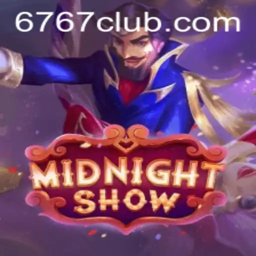 Discover the Thrilling World of MidnightShow and the Secret of 767club