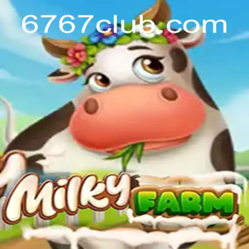 MilkyFarm: Explore o Fascinante Universo do Jogo com a Comunidade 767club