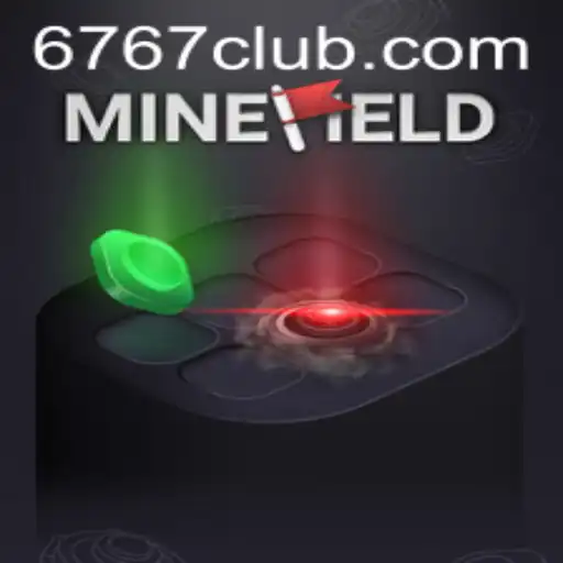 Explorando MineField: Aventura e Estratégia no Novo Jogo de Tabuleiro