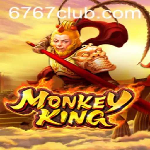 Descubra MonkeyKing: O Fascinante Jogo do Momento