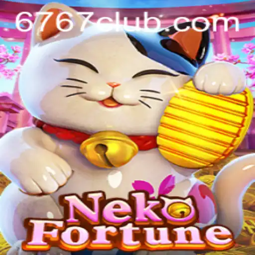 NekoFortune: Um Guia Completo para Entender e Jogar
