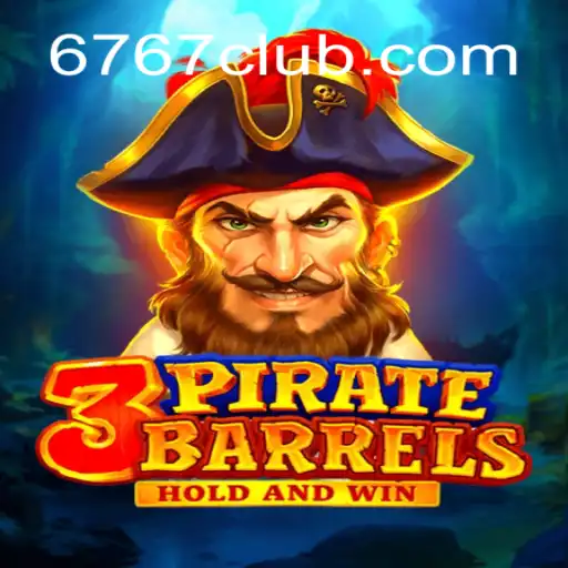 3PirateBarrels: Um Jogo Empolgante de Estratégia e Sorte