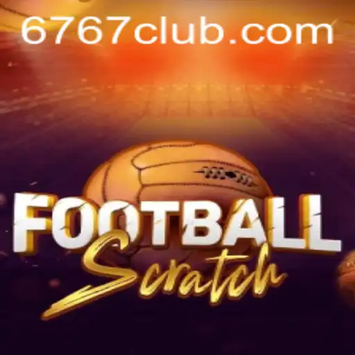 Explorando FootballScratch: Um Novo Horizonte nos Jogos de Futebol