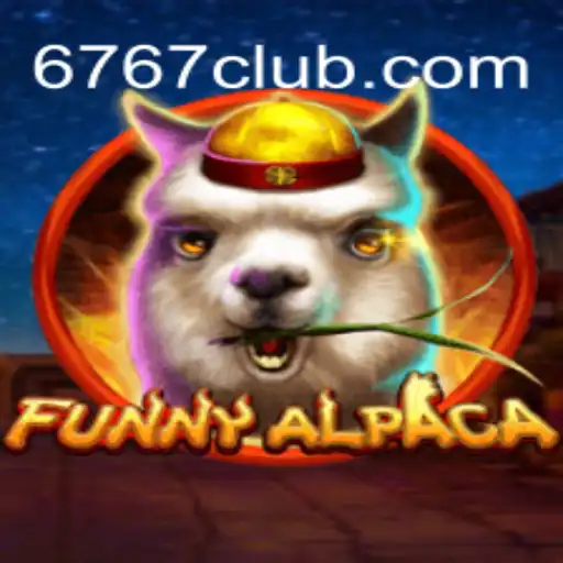 FunnyAlpaca: Diversão e Estratégia em um Novo Jogo Inovador