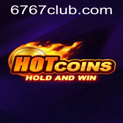Descubra o Fascinante Mundo de HotCoins e 767club