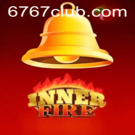 Explorando InnerFire: Como Jogar e Dominar este Jogo Cativante