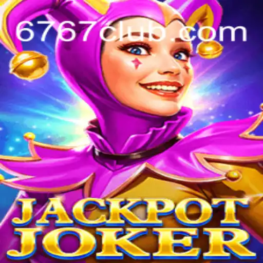 Desvendando o Mundo do JackpotJoker: Uma Experiência em 767club