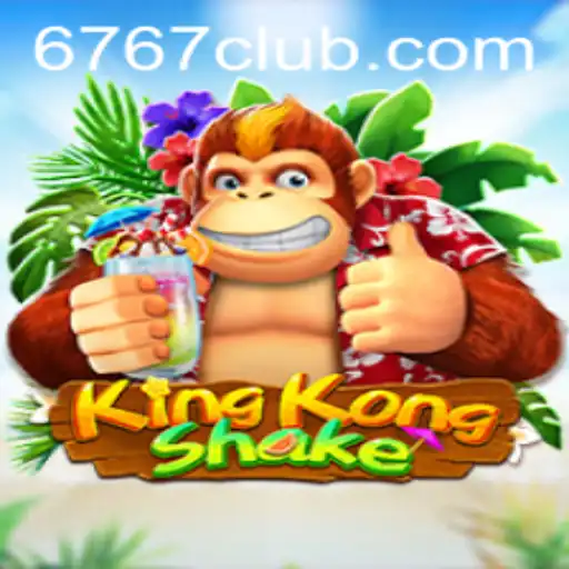 Exploring the Thrilling World of KingKongShake: A New Gaming Sensation