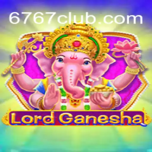 Descubra o Fascinante Mundo de LordGanesha: O Jogo Inovador Associado ao 767club