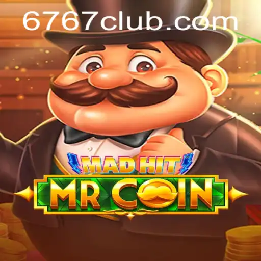 Explorando o Mundo de MadHitMrCoin: A Nova Sensação dos Jogos