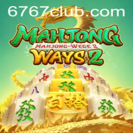Explorando MahjongWays2: Um Guia Completo