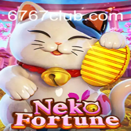 NekoFortune: Um Guia Completo para Entender e Jogar