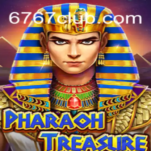 Descubra PharaohTreasure: O Fascinante Jogo de Aventura e Mistério