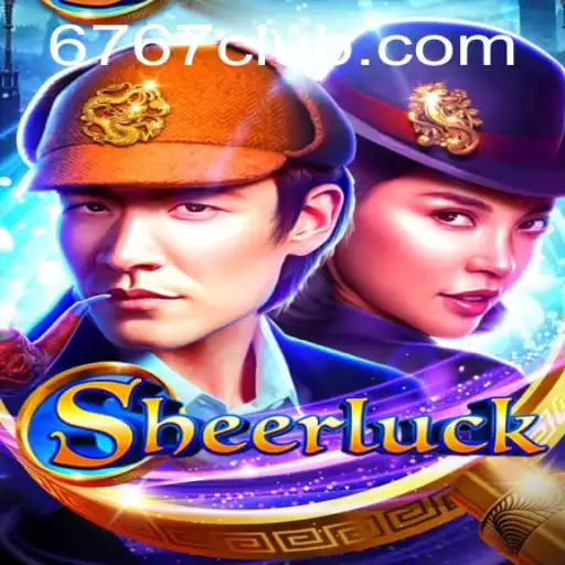 Explorando o Mundo do Jogo de Mistério Sheerluck