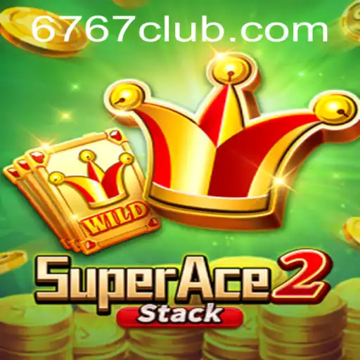 SuperAce2: Um Mergulho no Universo Empolgante do Jogo e as Regras do 767club