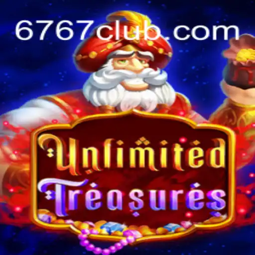 Explorando UnlimitedTreasures: O Fascínio do Jogo Inovador