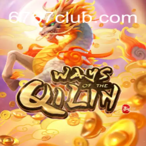 Explorando o Fascinante Mundo de 'WaysoftheQilin': Um Guia Completo para '767club'