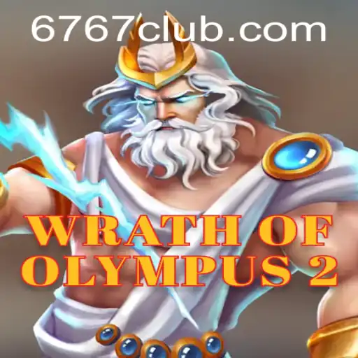 Descubra WrathofOlympus2: O Sensacional Jogo Inspirado na Mitologia Grega