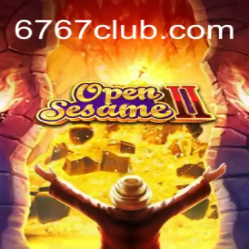 OpenSesameII: Um Guia Completo Sobre o Jogo Revolucionário