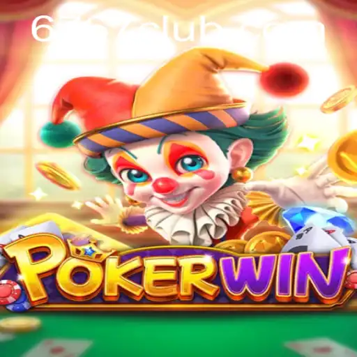 Como Jogar POKERWIN: Guia Completo para o Jogo de Poker da 767club