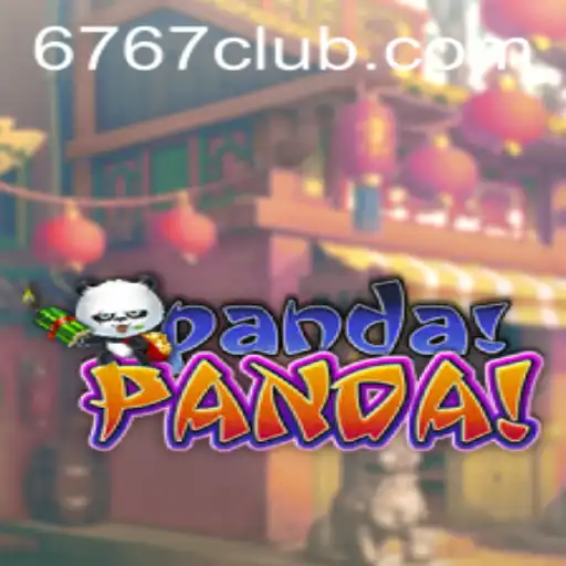 Descubra o Fascinante Mundo de PandaPanda: O Jogo Sensação do Momento
