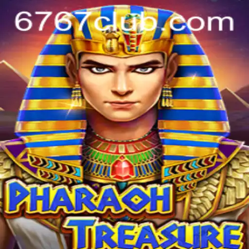Descubra PharaohTreasure: O Fascinante Jogo de Aventura e Mistério