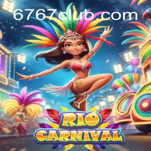 Desvendando o Mundo de 'RioCarnival': Um Mergulho no Jogo do Momento