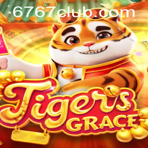 Exploring the Enigmatic World of TigersGrace and the 767club Phenomenon