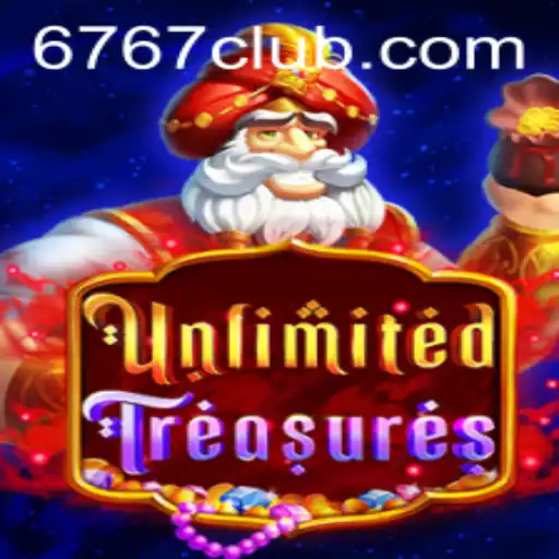 Explorando UnlimitedTreasures: O Fascínio do Jogo Inovador