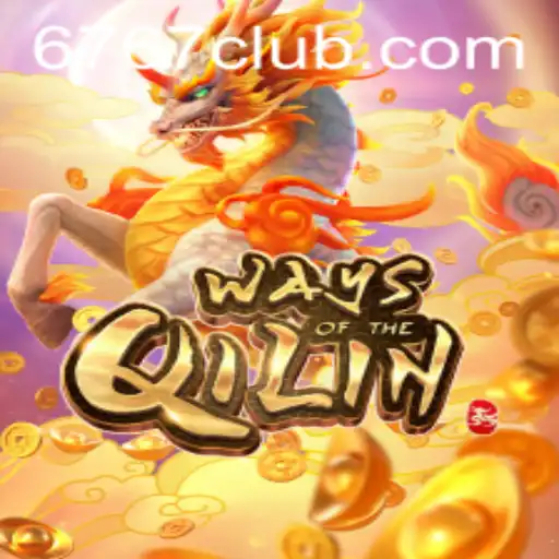 Explorando o Fascinante Mundo de 'WaysoftheQilin': Um Guia Completo para '767club'
