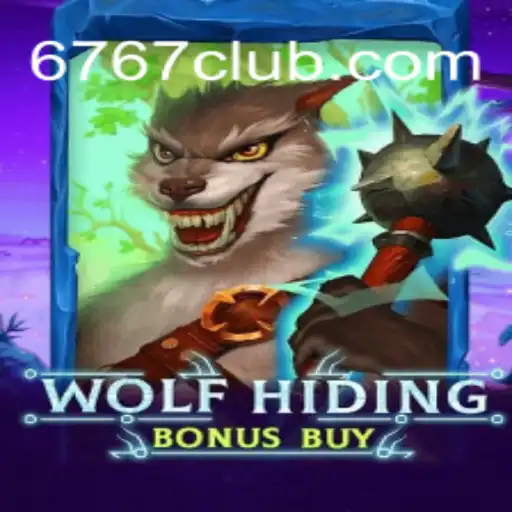 Descubra o Mundo de 'WolfHidingBonusBuy': Estratégias e Regras do Novo Jogo de Aventura