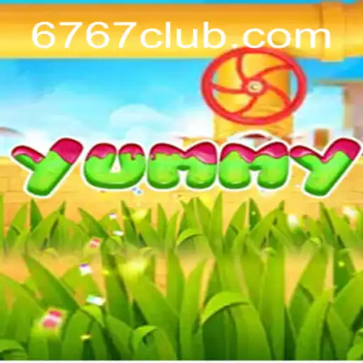 Descubra o Mundo de Aventuras com o Jogo Yummy